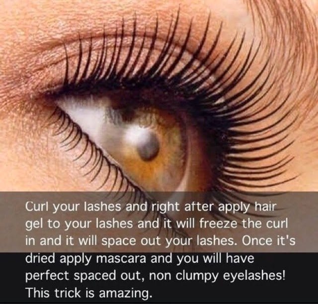 Super Duper Tip of the Day! Super Duper Tip of the Day!