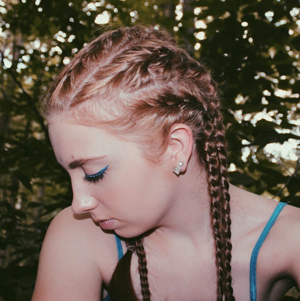 Braids