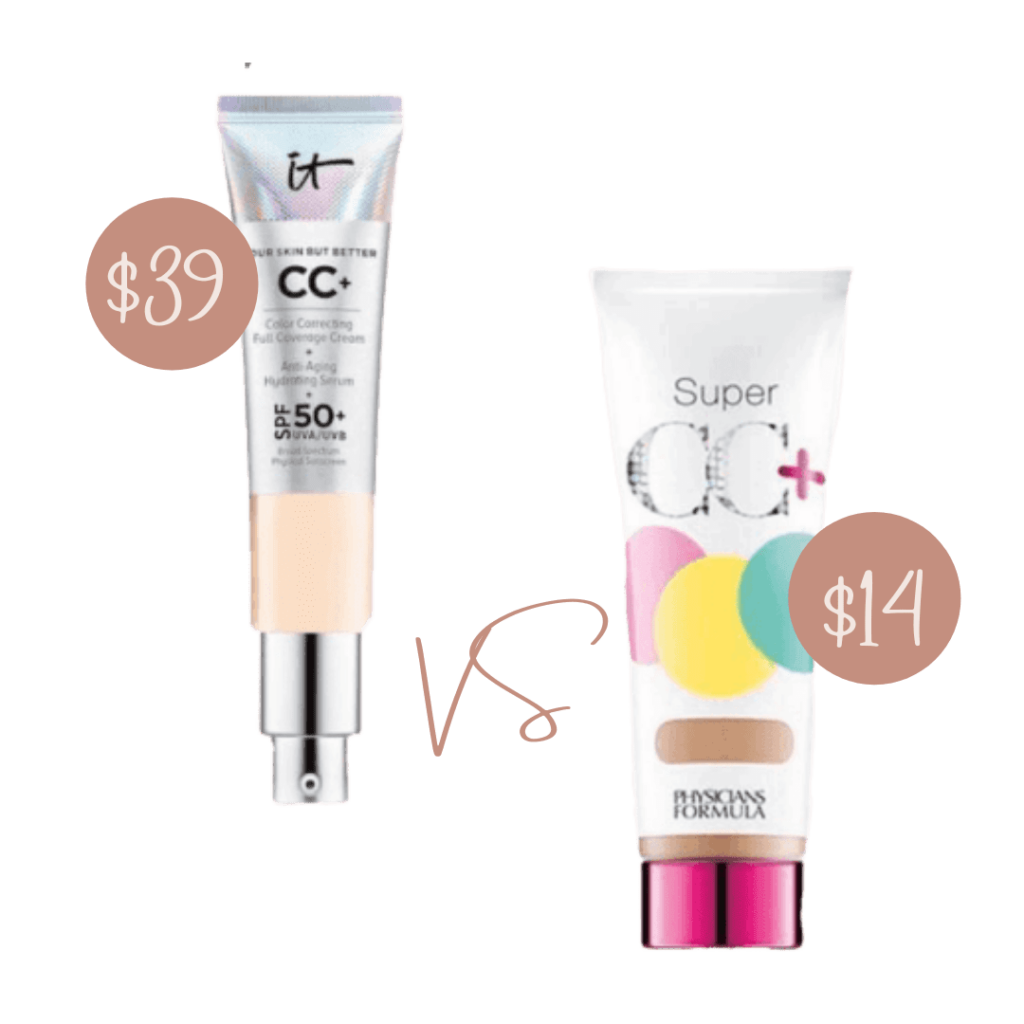 LA Girl HD Pro Conceal Color Corrector in Flat White Color Corrector: Lightens and neutralizes any PRO conceal shade.