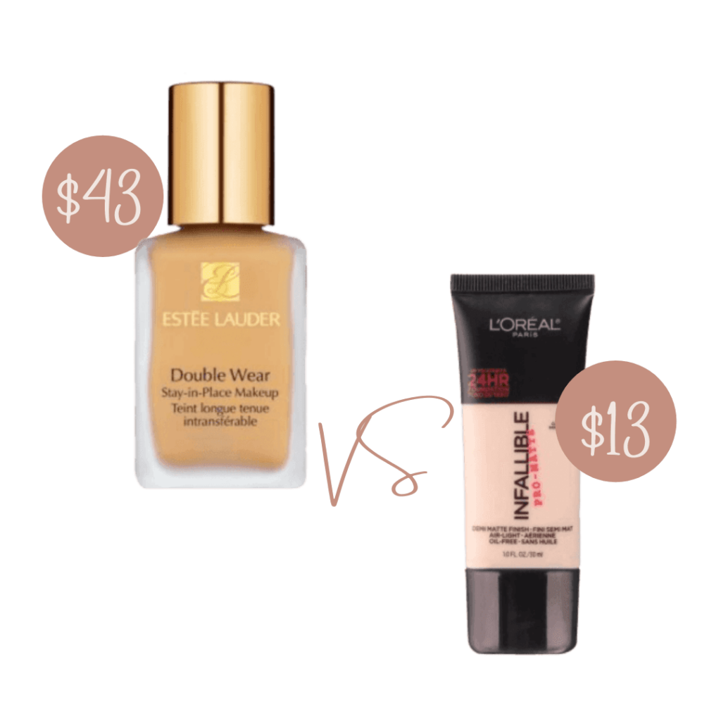 LA Girl HD Pro Conceal Color Corrector in Orange Color Corrector: Neutralizes dark spots for medium/deep skin tones