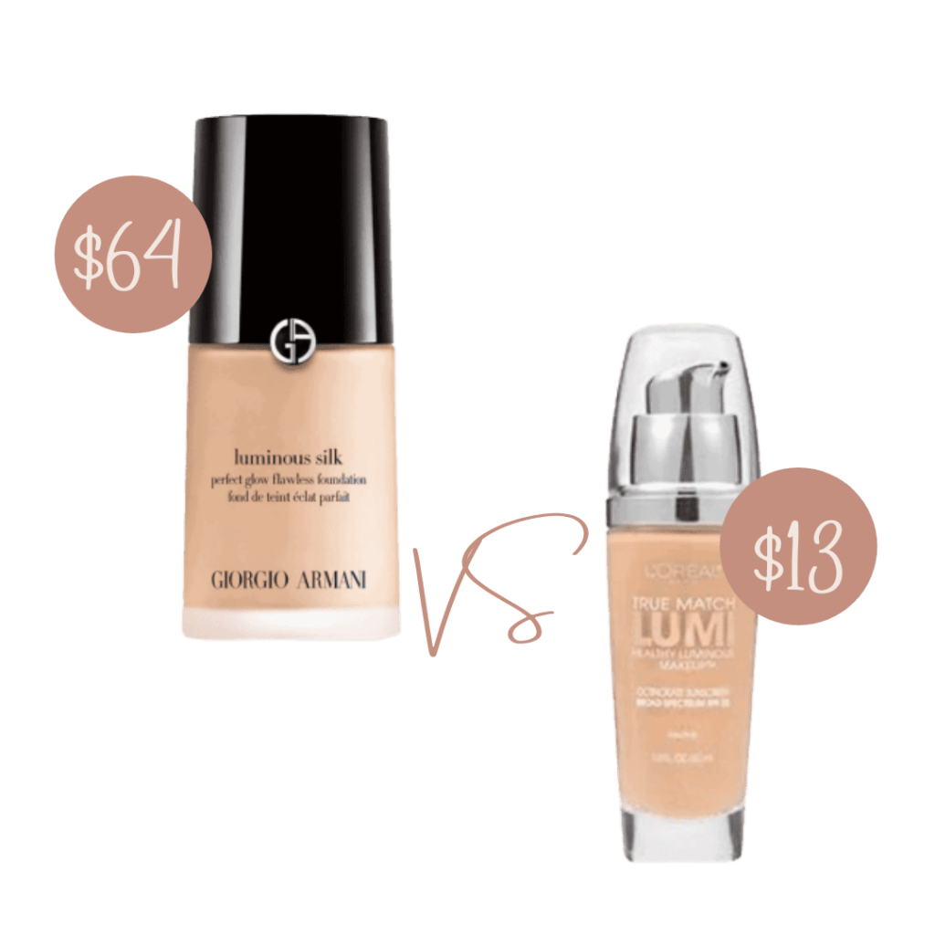 LA Girl HD Pro Conceal Color Corrector in Yellow Color Corrector Corrects dullness caused by purple/blue undertones and brightens undereye circles for medium to dark skin tones
