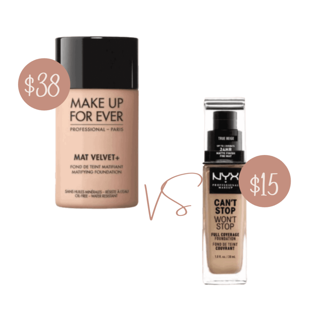 LA Girl HD Pro Conceal Color Corrector in Lavender Color Corrector Neutralizes unwanted yellow undertones and sallowness