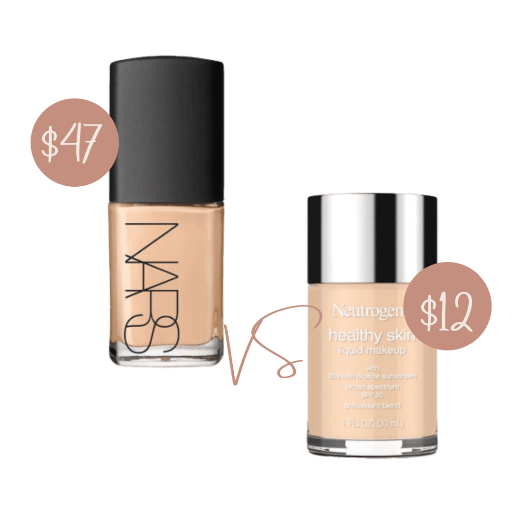 LA Girl HD Pro Conceal Color Corrector in Peach Color Corrector Neutralizes dark spots for light skin tones