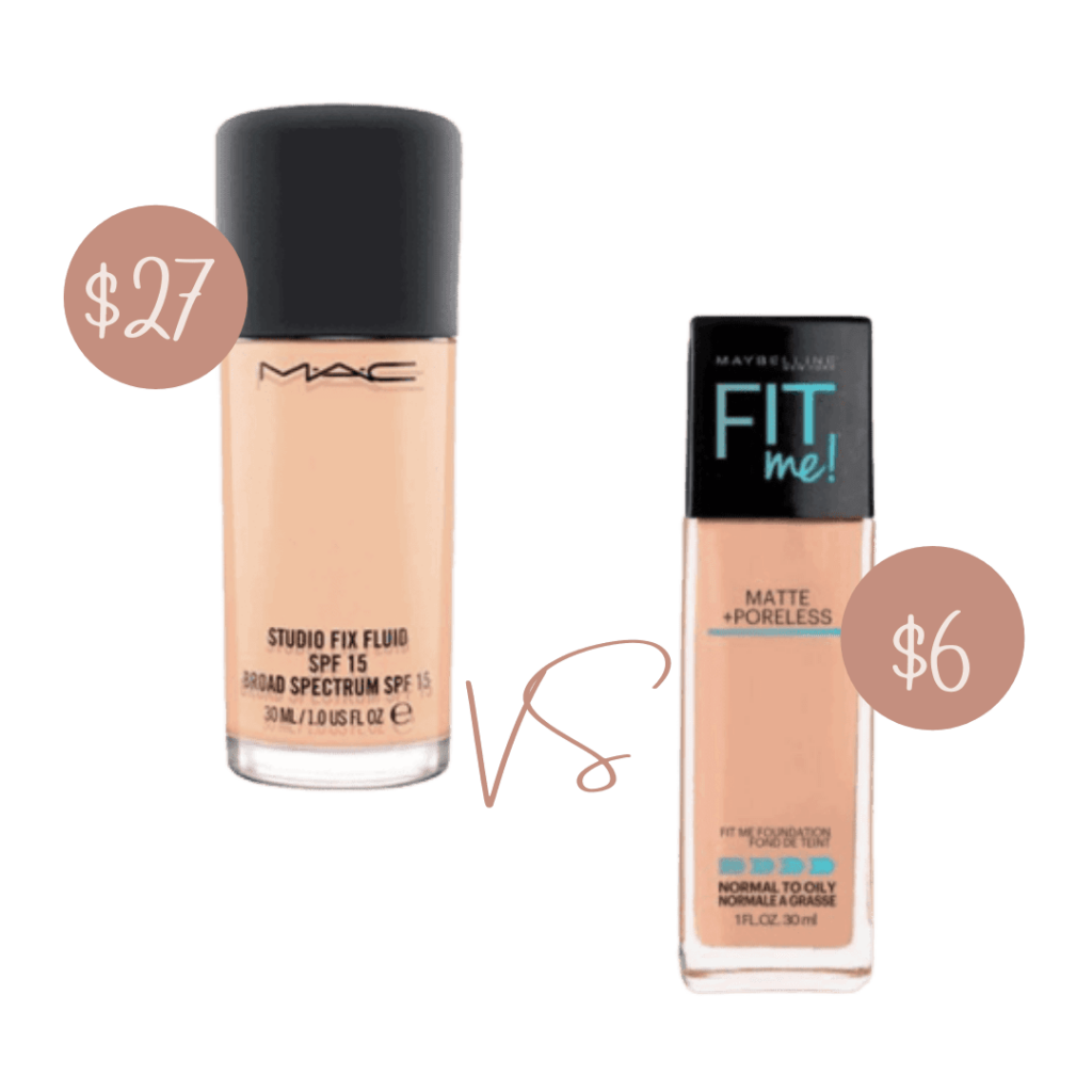LA Girl HD Pro Conceal Color Corrector in Reddish Color Corrector Neutralizes dark spots for dark to deep dark skin tones